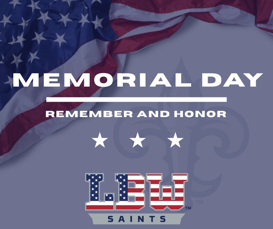 LBW Flag Football (@lbwflag) on Twitter photo 