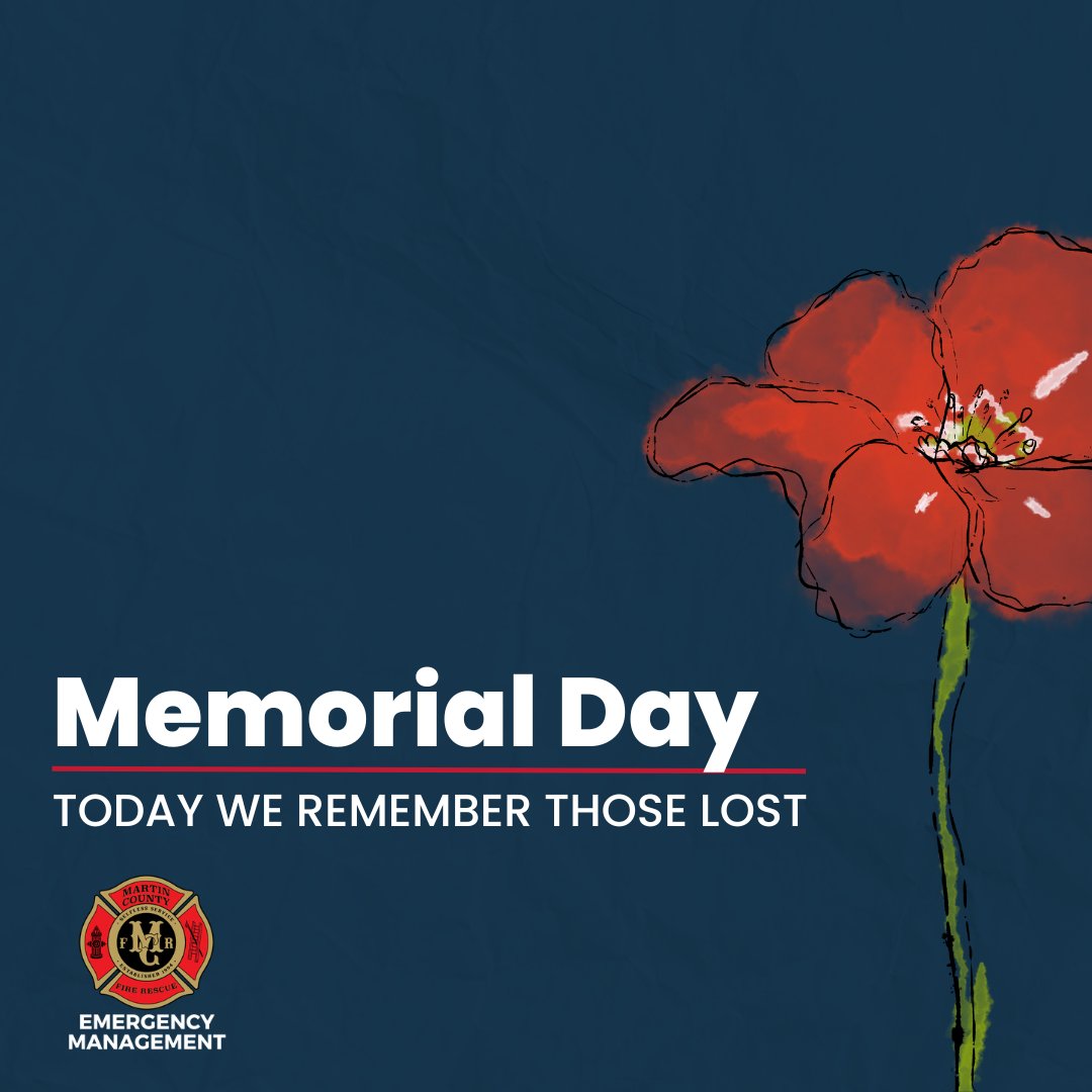 Remember and Honor