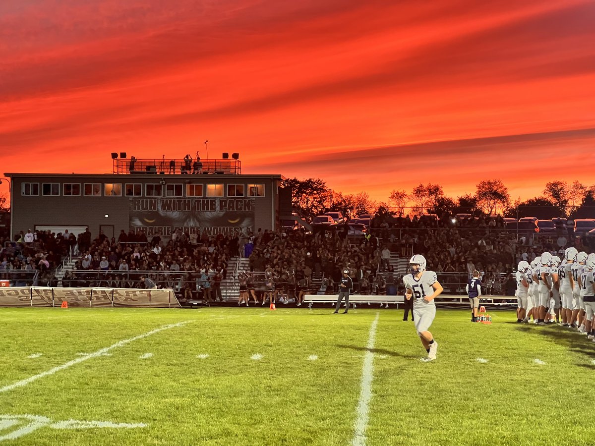 Timothy “EDGYTIM” OHalloran (@edgytim) on Twitter photo Brand New: Meet Reavis <a href="/ReavisAthletics/">Reavis Athletics</a> 2026 WR/DB @luhnikkoo Nikko Roberts who is a name to watch and our prospect of the day edgytim.rivals.com/news/meet-2026… Brand New: Meet Reavis <a href="/ReavisAthletics/">Reavis Athletics</a> 2026 WR/DB @luhnikkoo Nikko Roberts who is a name to watch and our prospect of the day edgytim.rivals.com/news/meet-2026…