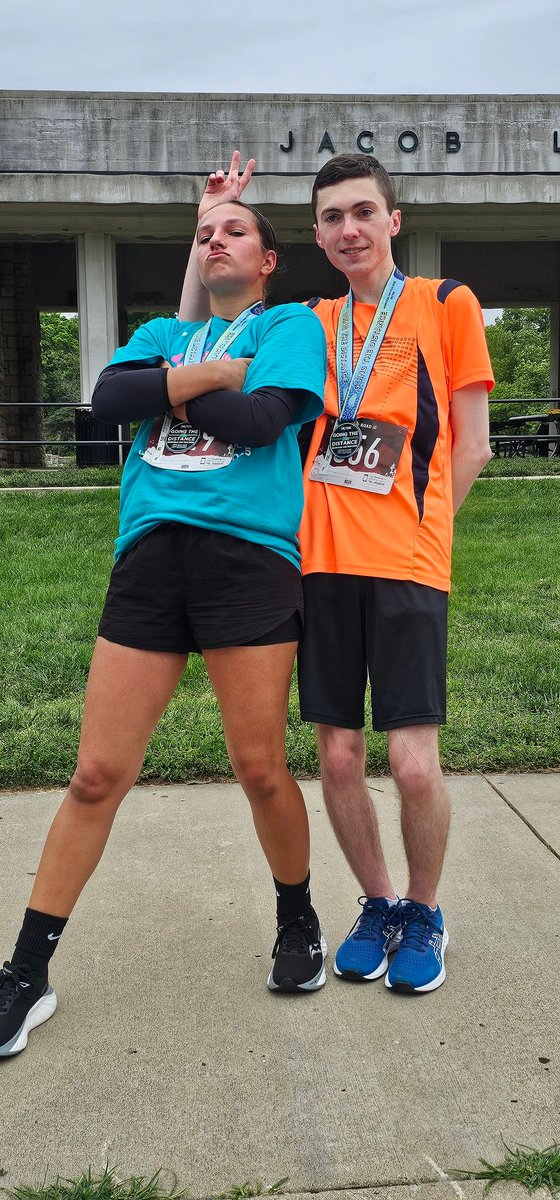 Alexia Born 2025 tweet media