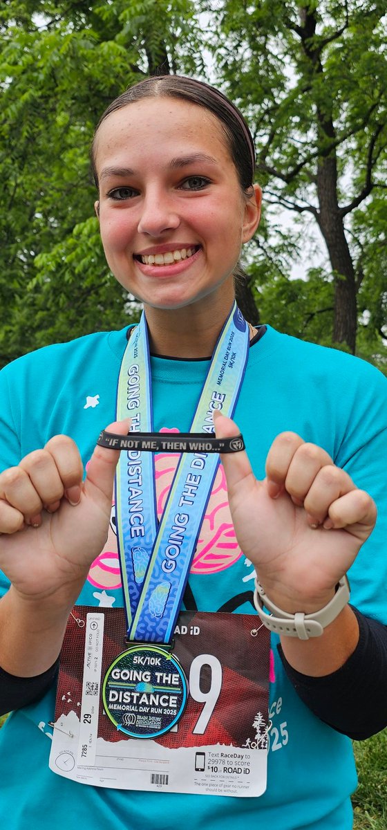 Alexia Born 2025 tweet media