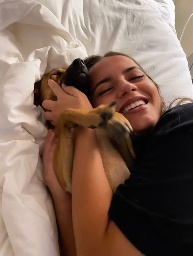 ah sirius pq sua casa é rosa e não preta? esposa.