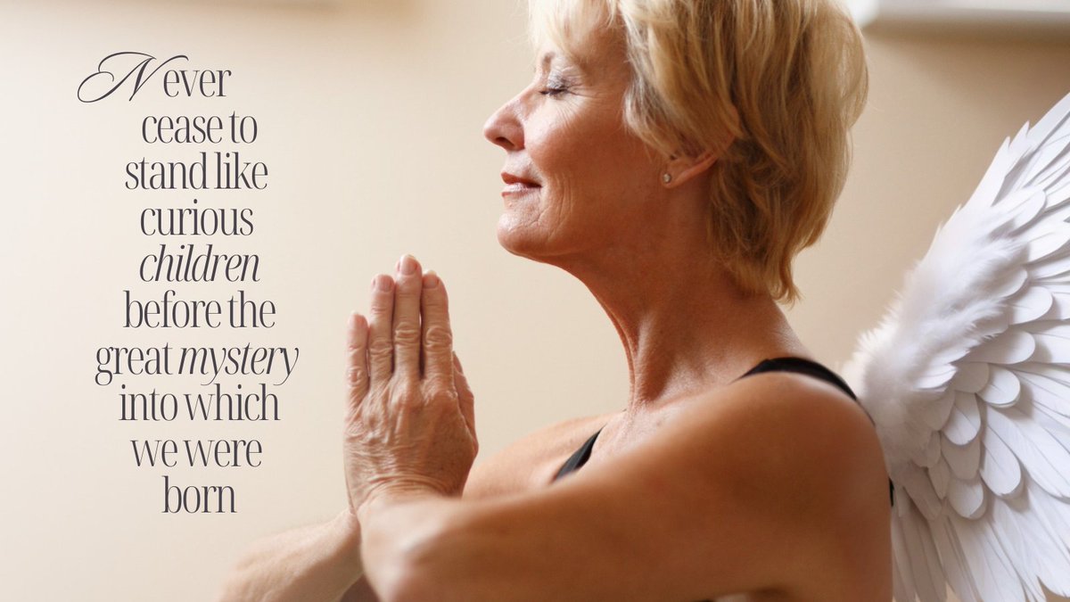 #MondayVibes #ShamelessSelfpromoMonday