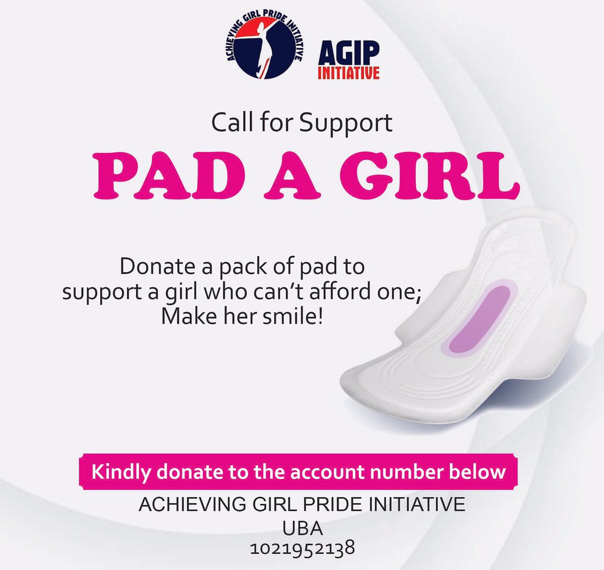 «•ATINUKE 👑•» tweet media