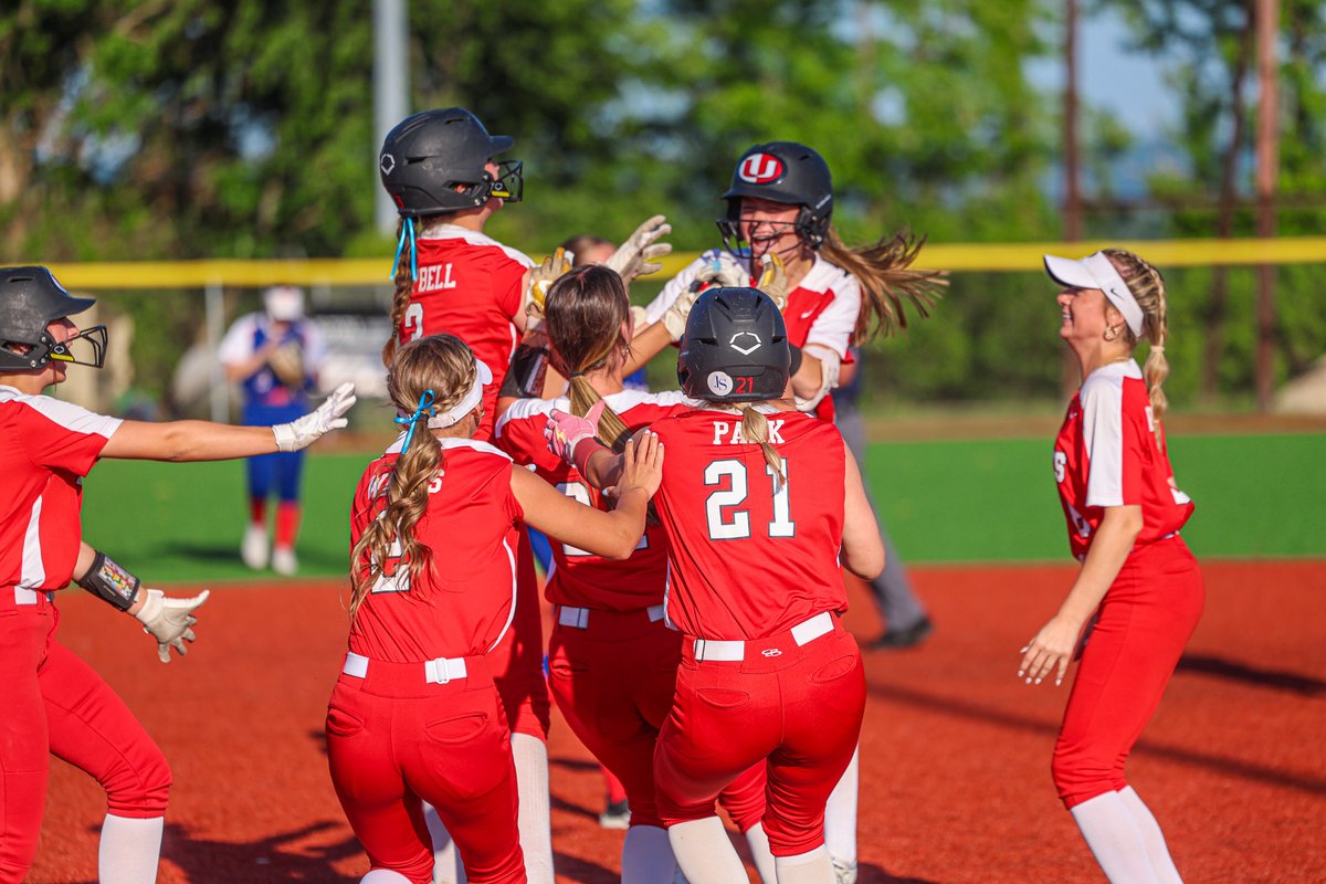 MetroNews Sports tweet media