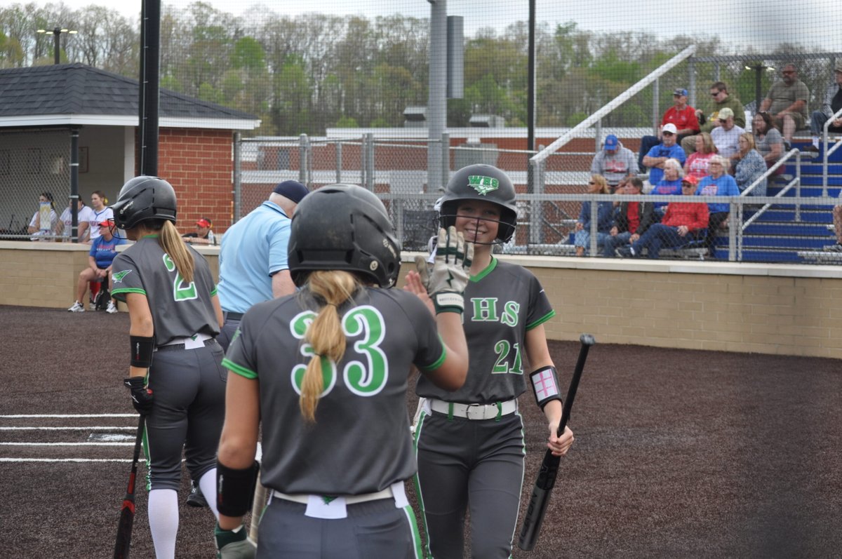 MetroNews Sports tweet media