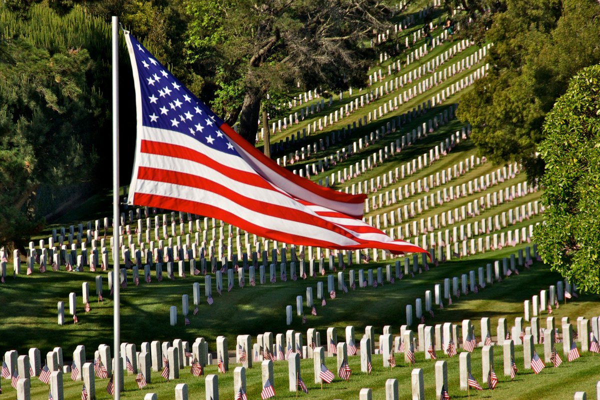 AmericanFrame's tweet photo. Freedom isn’t free.

This Memorial Day, we honor the brave service members who laid down their lives for our country. With deep gratitude, we reflect on their courage and sacrifice—and remember their legacy.

#MemorialDay #NeverForget #HonorTheirSacrifice https://t.co/FDc4uGG0zE