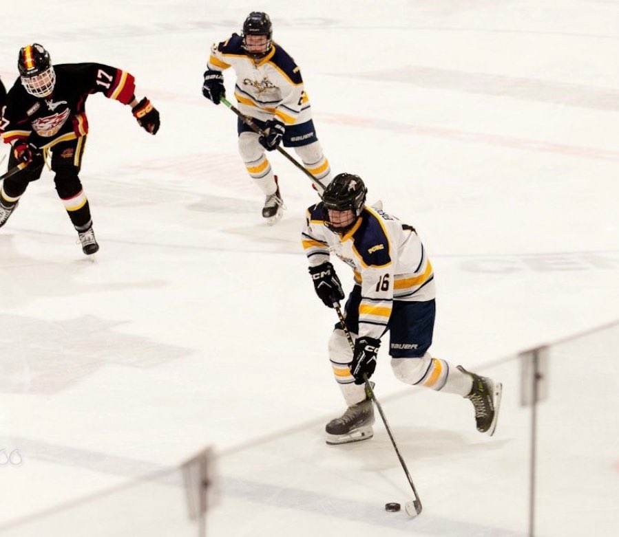 St. Albert U18 AAA SLASH (@stalbert_slash) on Twitter photo Welcome to SLASH Kennady Bruun! After a standout U15AA season with Peace Country Storm, Kennady joins us for 2025–26 season & recently competed at the <a href="/HockeyAlberta/">Hockey Alberta</a> Challenge Cup! We’re excited to see her compete in <a href="/AFHL_HA/">Alberta Female Hockey League</a> U18AAA & hit the ice in <a href="/RaidersStAlbert/">St. Albert Raiders</a> navy & yellow Welcome to SLASH Kennady Bruun! After a standout U15AA season with Peace Country Storm, Kennady joins us for 2025–26 season & recently competed at the <a href="/HockeyAlberta/">Hockey Alberta</a> Challenge Cup! We’re excited to see her compete in <a href="/AFHL_HA/">Alberta Female Hockey League</a> U18AAA & hit the ice in <a href="/RaidersStAlbert/">St. Albert Raiders</a> navy & yellow