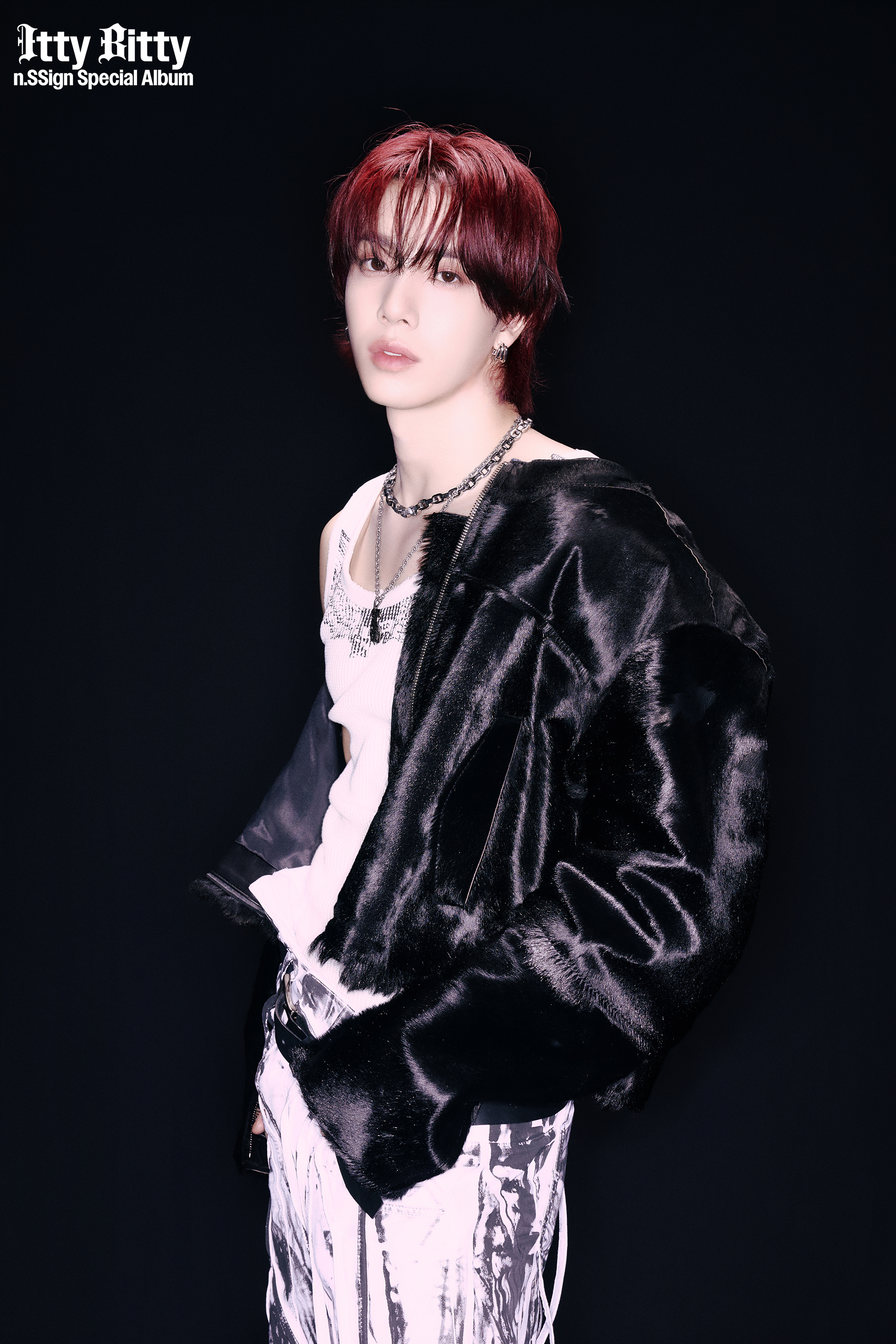 n.SSign(엔싸인) on X: 