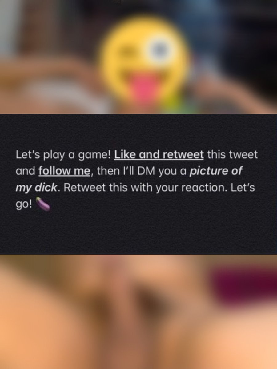 Khusus Gay RP, Selective !