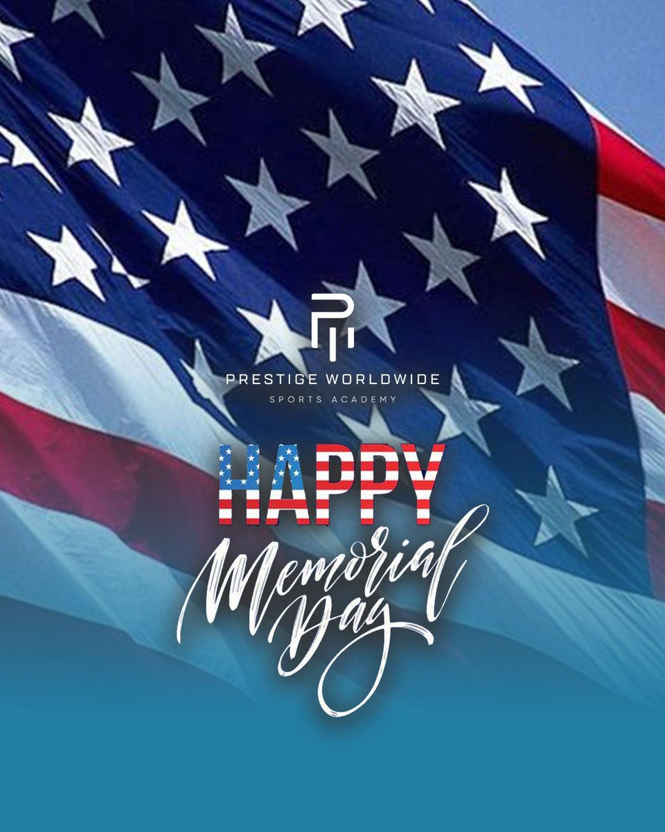 Prestige Worldwide Sports Academy 🇺🇦 (@prestigewsa) on Twitter photo 