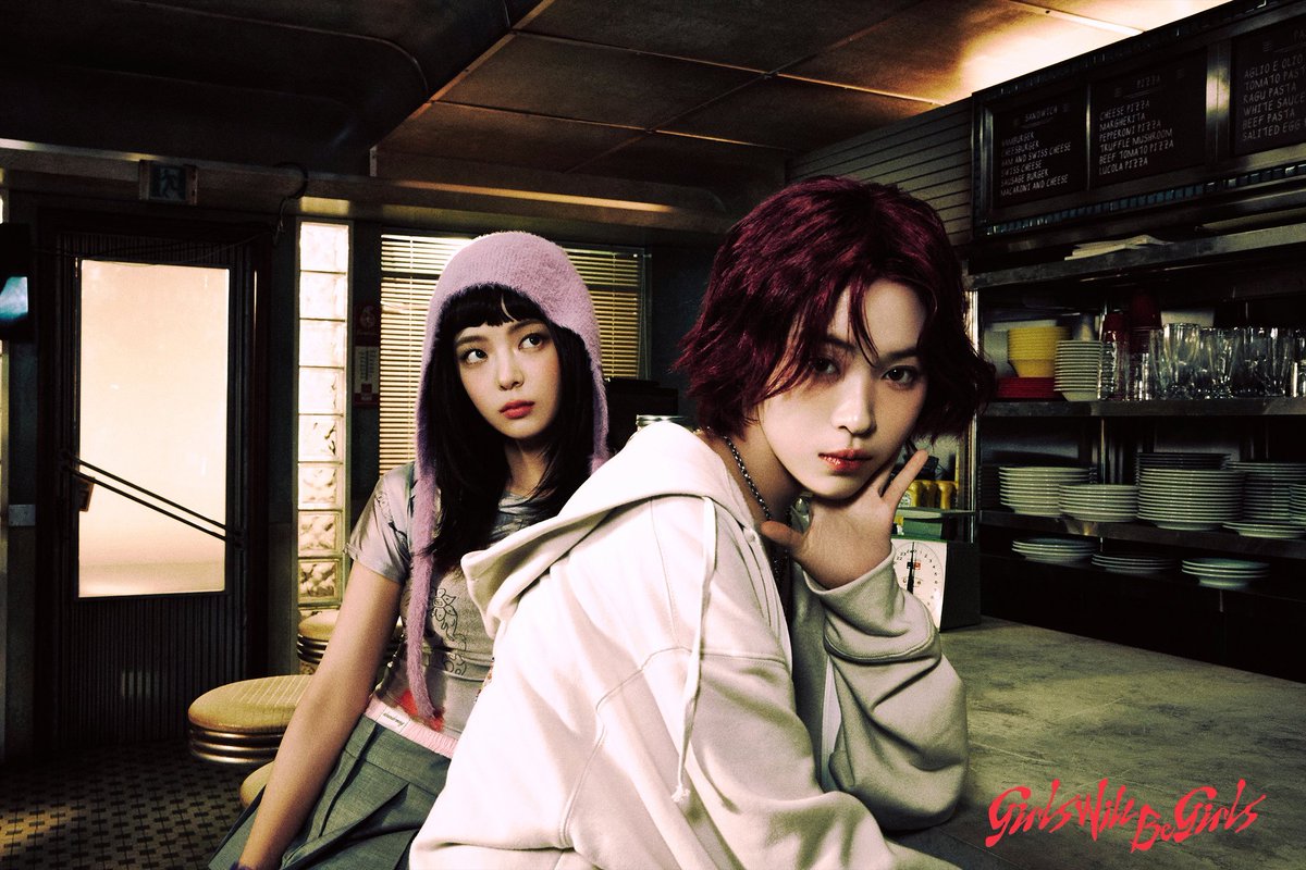 jinlia moments tweet media