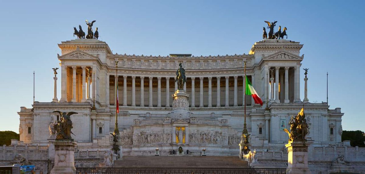 LEAP Policy Brief 8/2025
R. Coletti, A. Filippetti – The recent reforms of Cohesion Policy in Italy: Some considerations and implications

leap.luiss.it/publication-re…