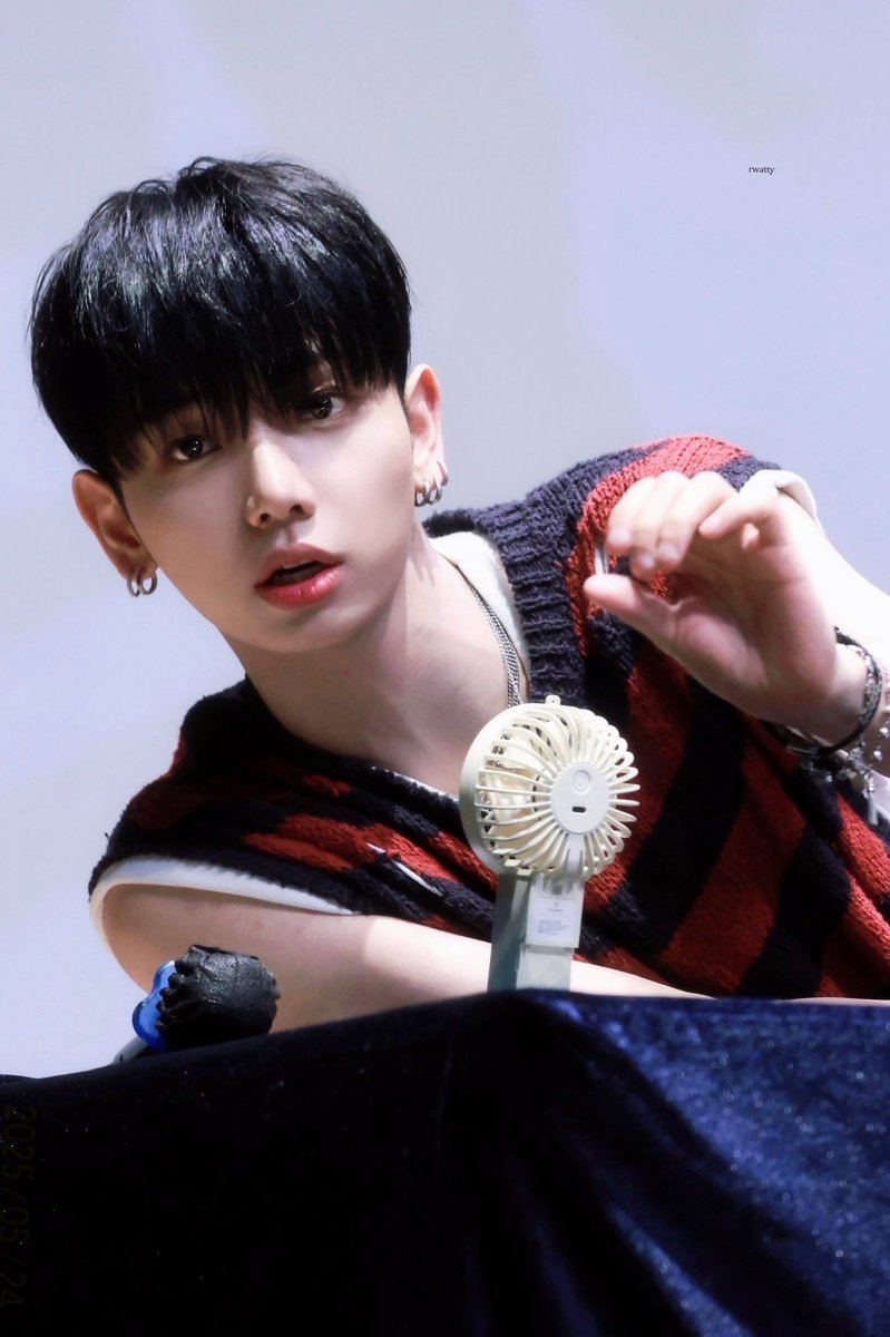 250524 #명재현 #보이넥스트도어 #BOYNEXTDOOR #JAEHYUN