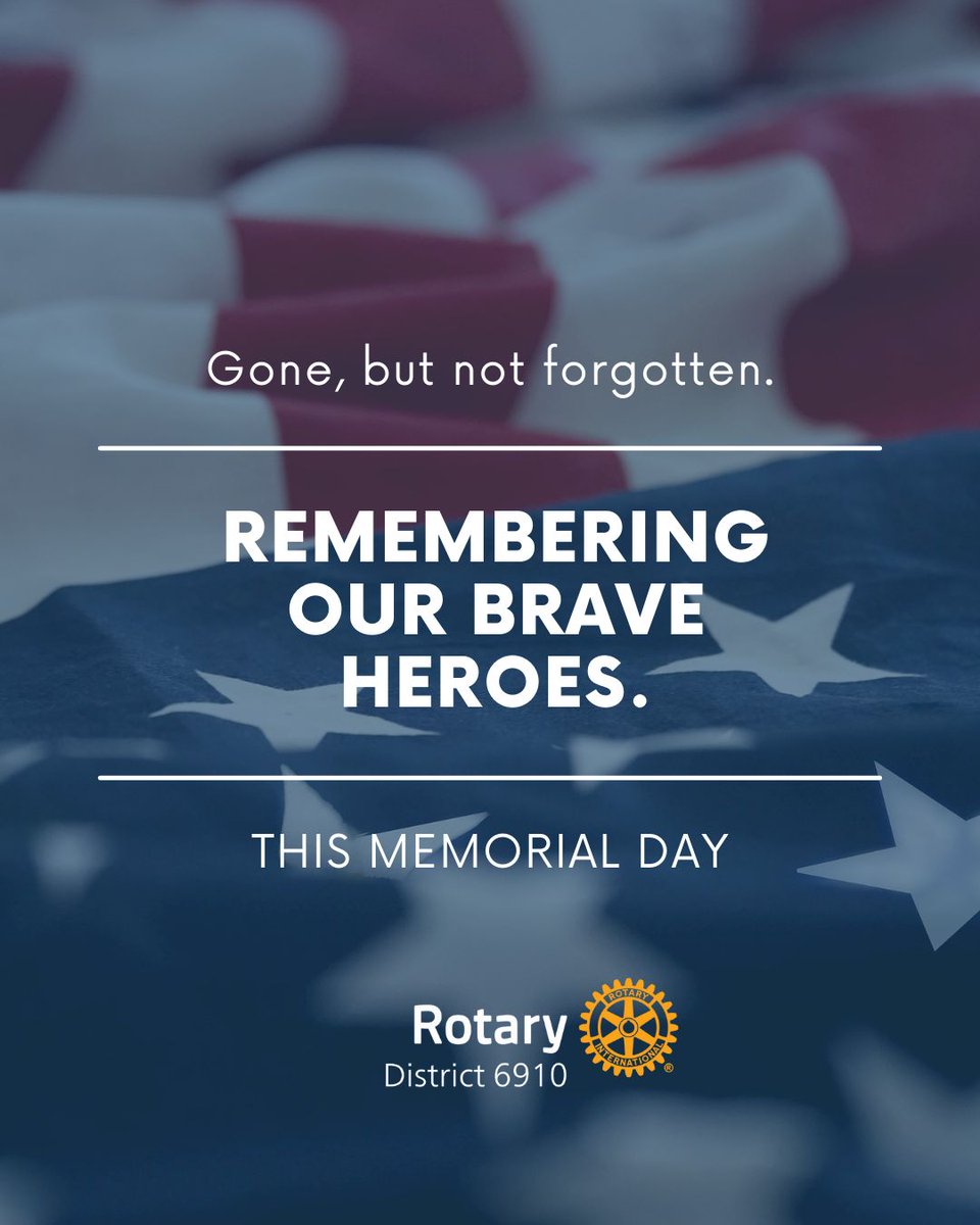 Remembering the reason for the three day weekend. Thank you for your service and sacrifice. 🇺🇸