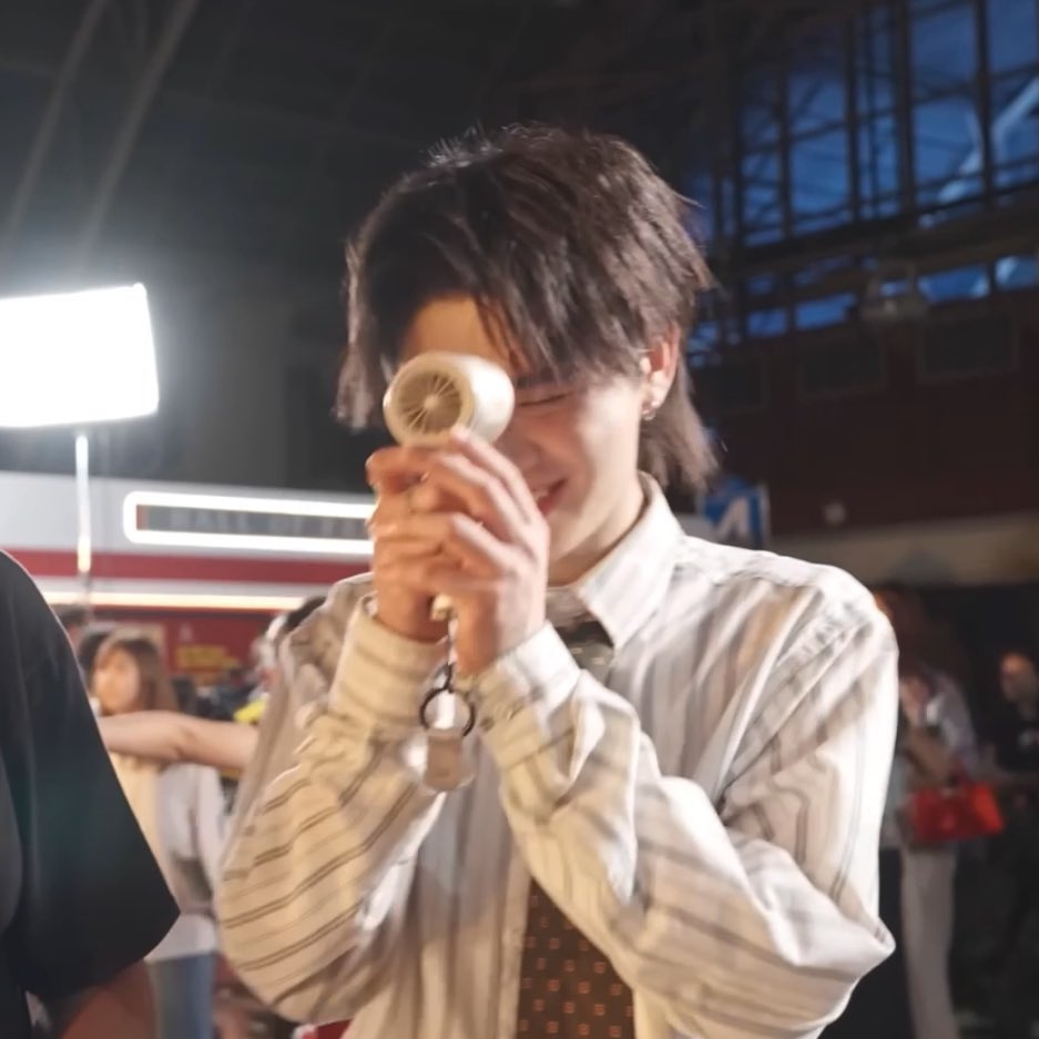 แม่งเอ้ย 😭