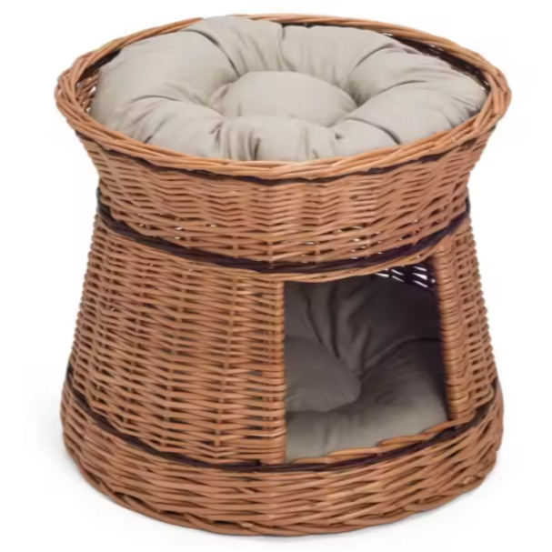 jhan_samim's tweet photo. Ever thought about eco-friendly living? EcoWoodies offer sustainable, stylish wooden products that elevate your space while reducing your carbon footprint. How does sustainability shape your lifestyle? Let’s discuss! #EcoWood #SustainableLiving #HomeDesign https://t.co/0xI1bcglcs