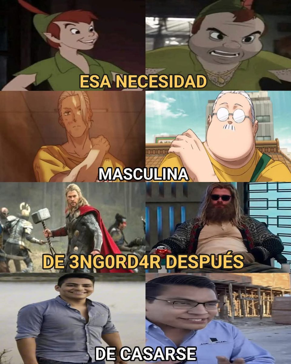 ᗪ丨乇几ㄒㄖ几卂 (COMMS OPEN) tweet media