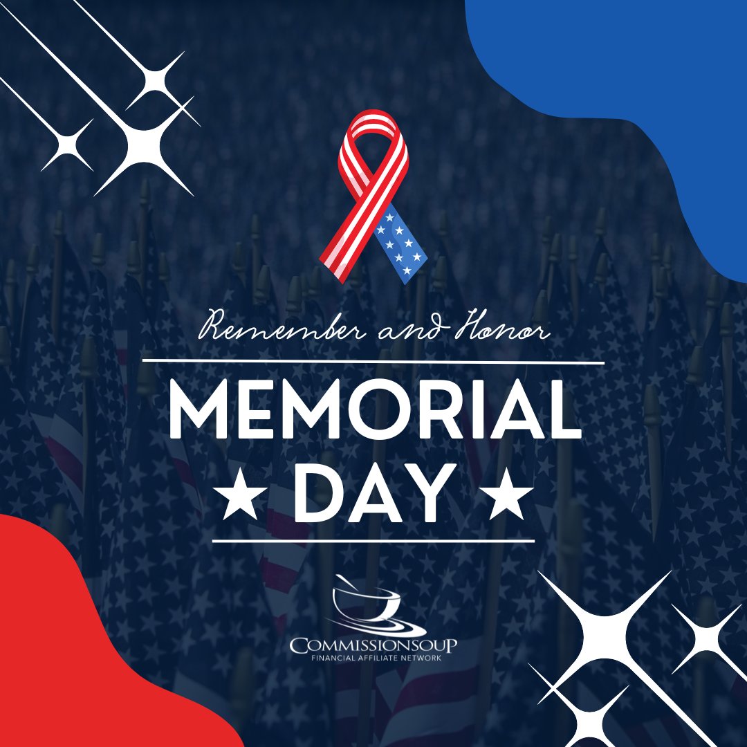 CommissionSoup tweet media