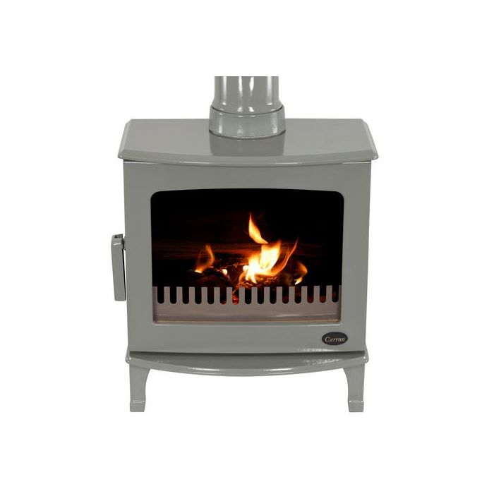 VFireplaces's tweet image. Check out the range of Carron cost saving coloured stoves
Available in wood burning , multi-fuel formats, in a wide range of colours from sage green stove, red enamel stove and ash grey stove.

victorianfireplaces.com/stoves/multifu…

#carronstoves #multifuel #woodburning #victorian #fireplaces