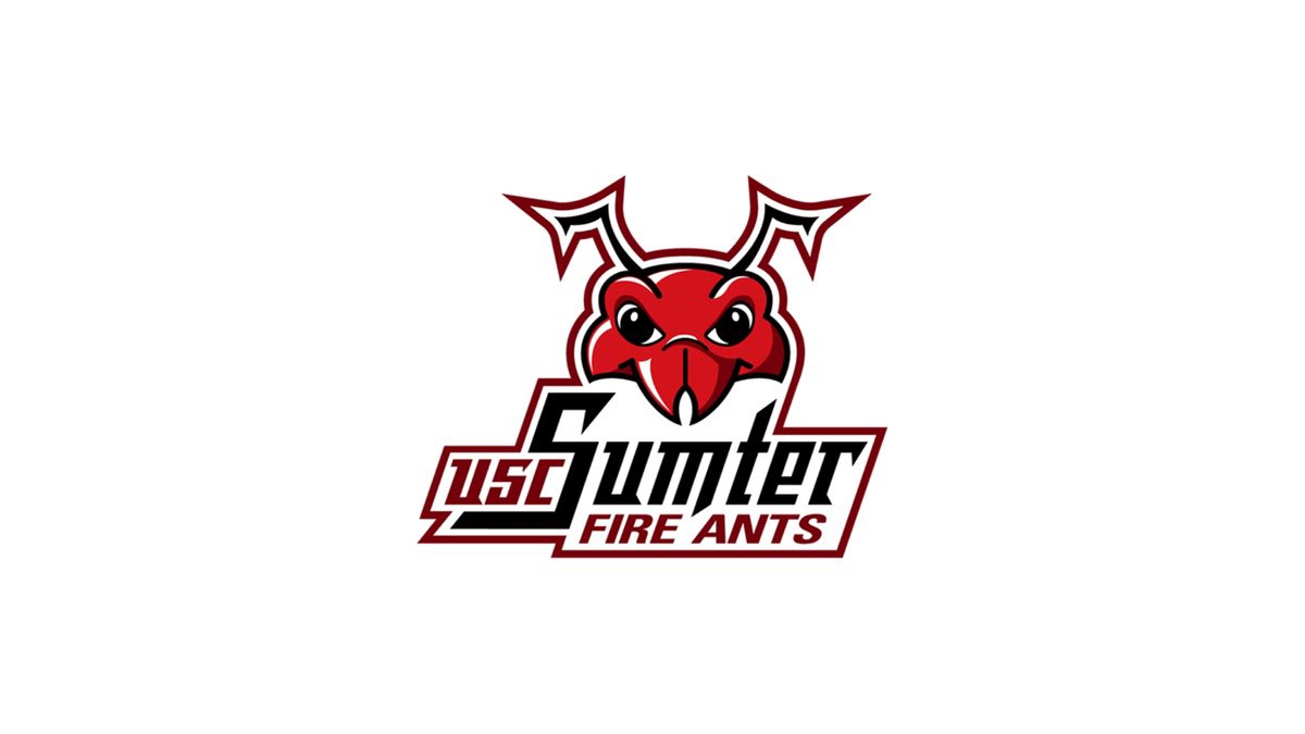 TrippB104's tweet photo. After many thoughts and prayers excited to continue my career at USC Sumter! https://t.co/xkHNxCcQMo