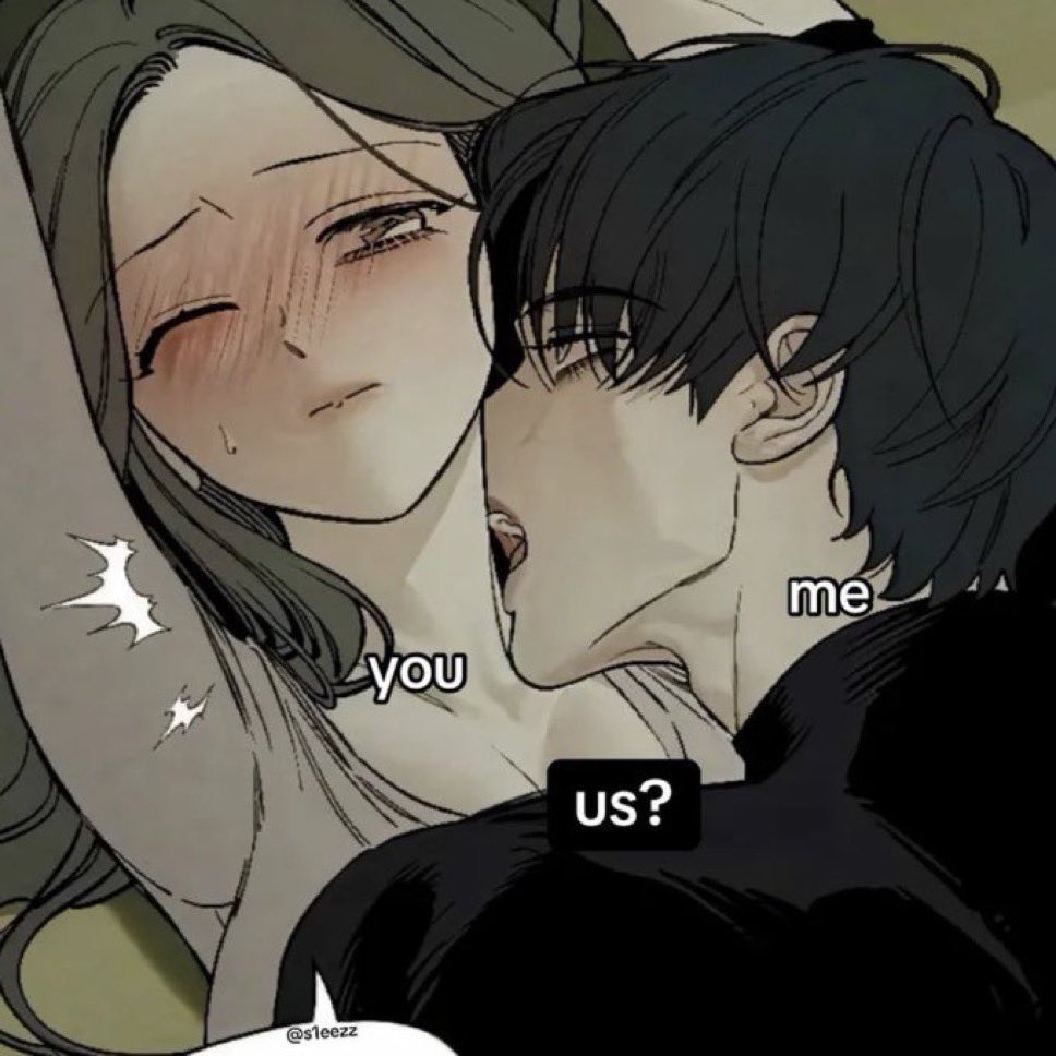 Jay 🥽 (@jayyakamii) on Twitter photo 