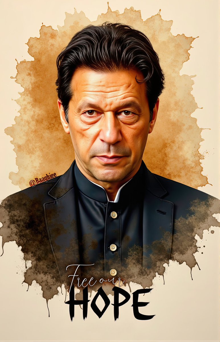 𝐅𝐥𝐲𝐢𝐧𝐠 𝐊𝐢𝐭𝐞 🪁 (@flyte_5) on Twitter photo Jail can't silence the voice of the nation. Imran Khan lives in every Pakistani heart.
#Last_Hope_Khan
<a href="/IYWarrior_/">Insaf Youth Warriors (Official)</a> Jail can't silence the voice of the nation. Imran Khan lives in every Pakistani heart.
#Last_Hope_Khan
<a href="/IYWarrior_/">Insaf Youth Warriors (Official)</a>