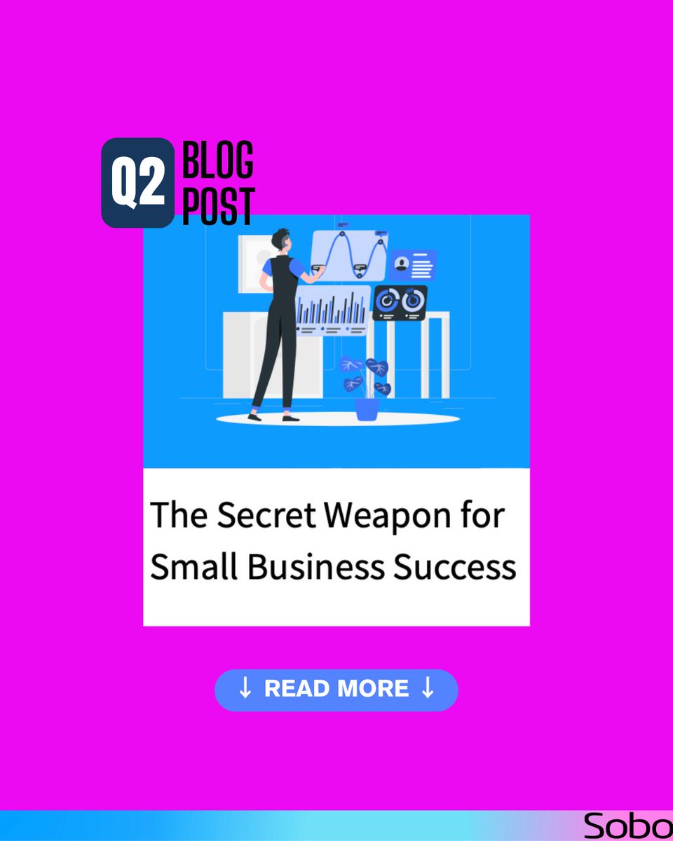 Small businesses are often forced to choose between overpriced consultants or navigating complex challenges on their own. That’s where we step in—redefining what's possible through AI-powered fractional consulting. By blending cutting-edge technology with curated expertise, Our