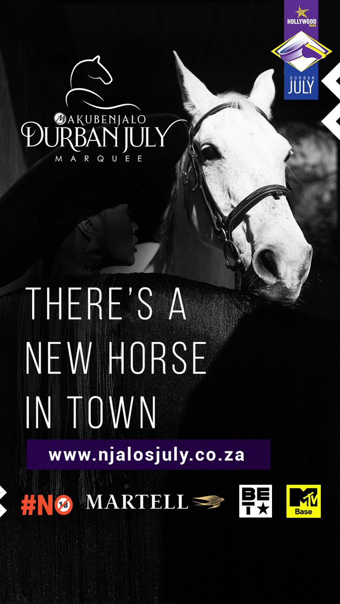 Lassy 🗑 Laden tweet media