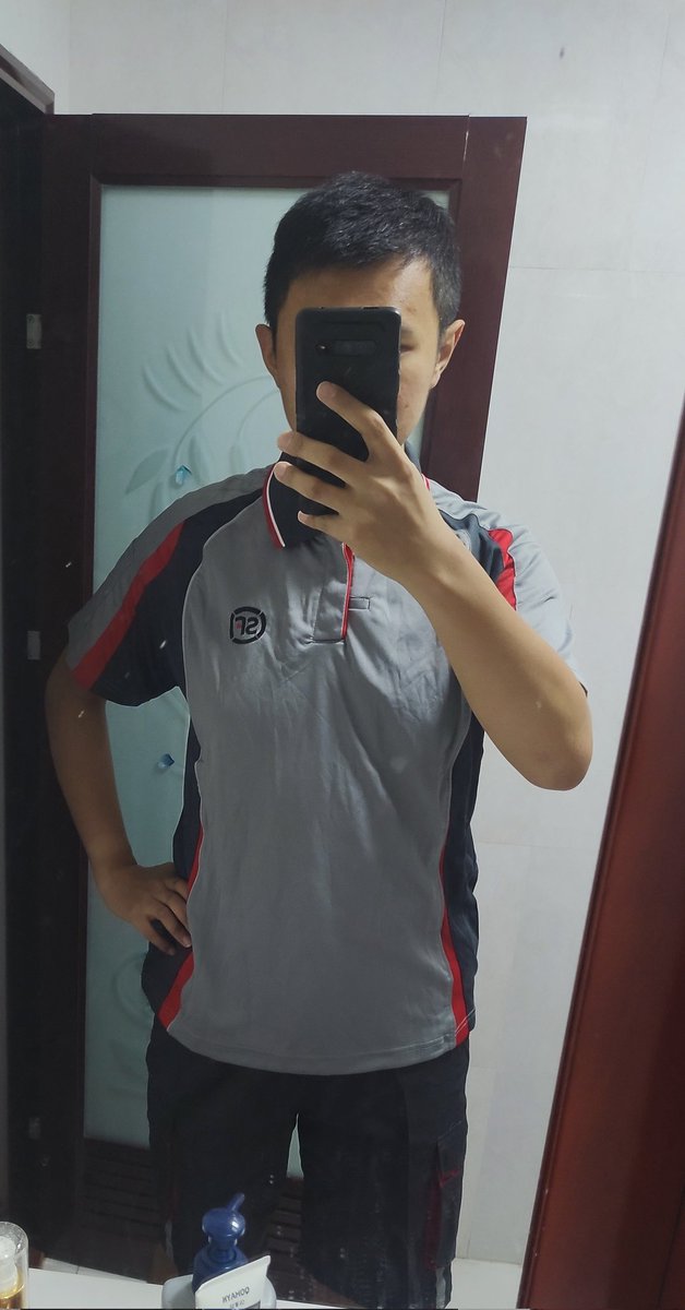 绝境陷战 Forsaken Warrior tweet media