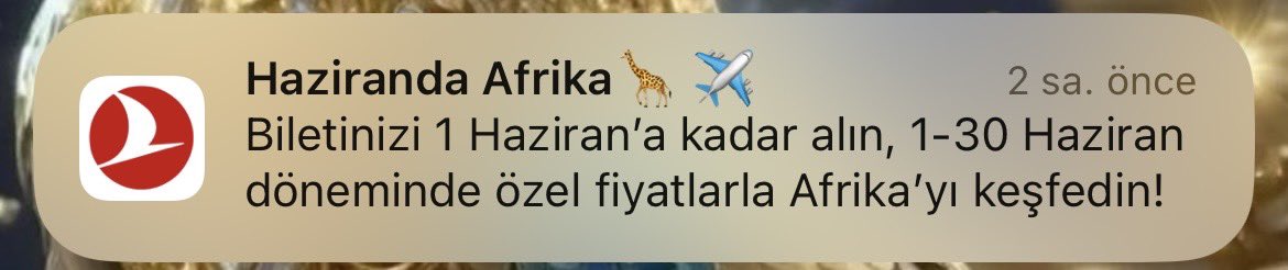 cansskya's tweet photo. Bu ne kadar kötü bir teklif ya, acil marketing ekibi değiştirilmeli https://t.co/HnLMAFY0Bg