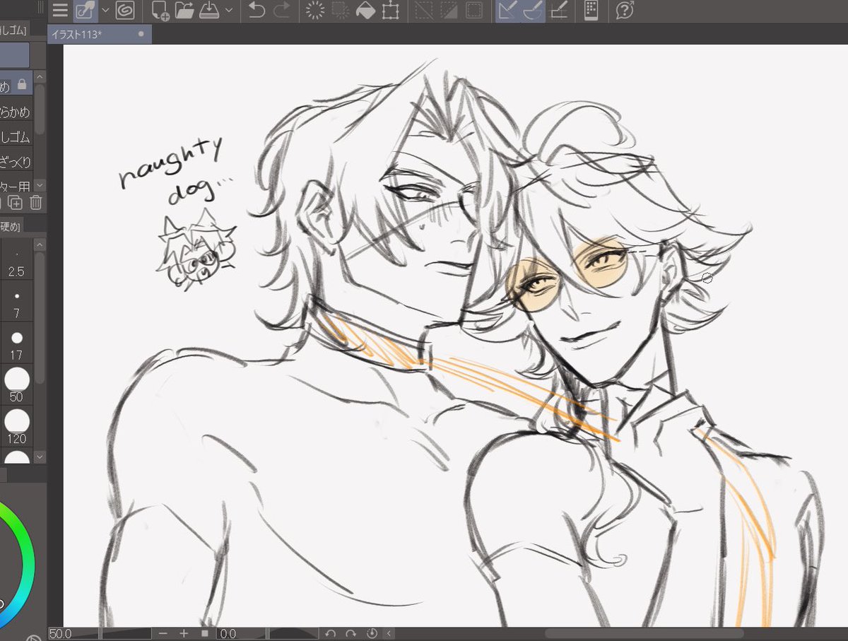 かるがも🍿4/28鑑賞会 (@kalbits) on Twitter photo 