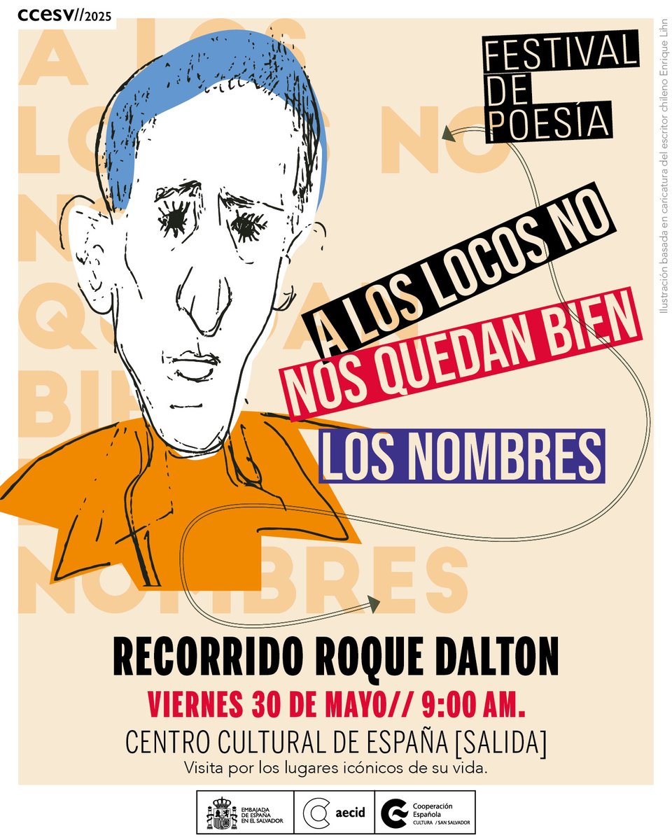 Arte digital de Vatos Locos Forever, PNG de gánster chicano, gráfico de  lowrider, descarga fácil, uso comercial, descarga instantánea, archivos  digitales - Etsy México, image size:960x1200