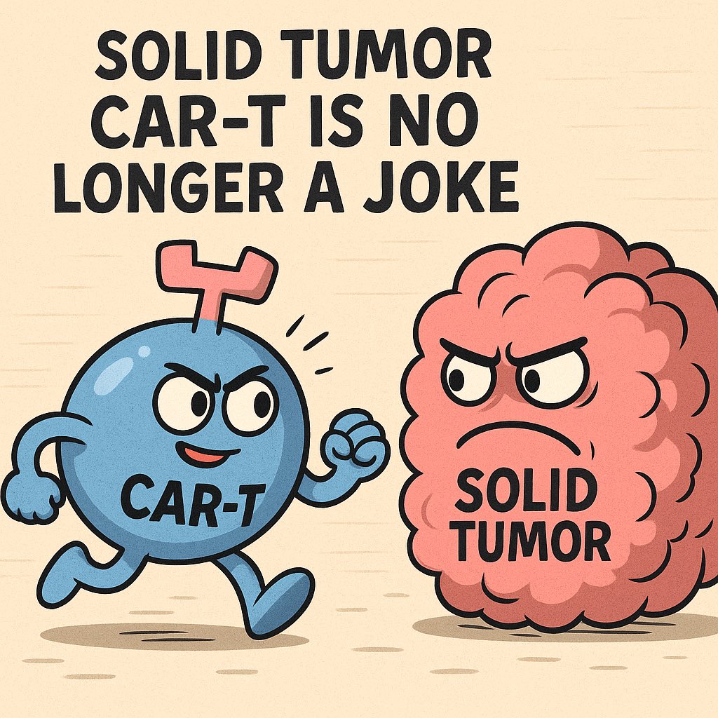 BowTiedBiotech 🧪🔬🧬 tweet media