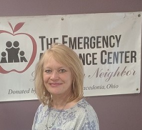Emergency Assistance Center Executive Director Resigns After 13 Years nordoniahills.news/emergency-assi…