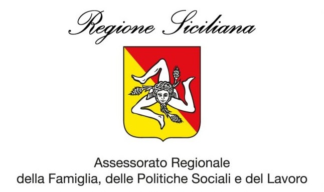 RedazioneDedalo's tweet image. dedalomultimedia.org/sezioni/econom… #contributodisolidarietàstraordinario #Irfis #RegioneSiciliana #RenatoSchifani