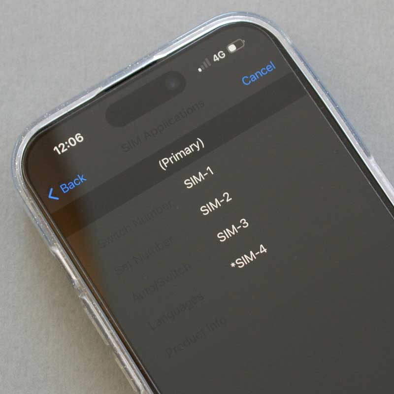 SIMORE.COM tweet media