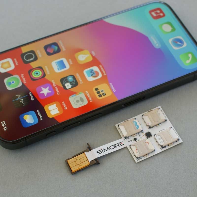 SIMORE.COM tweet media