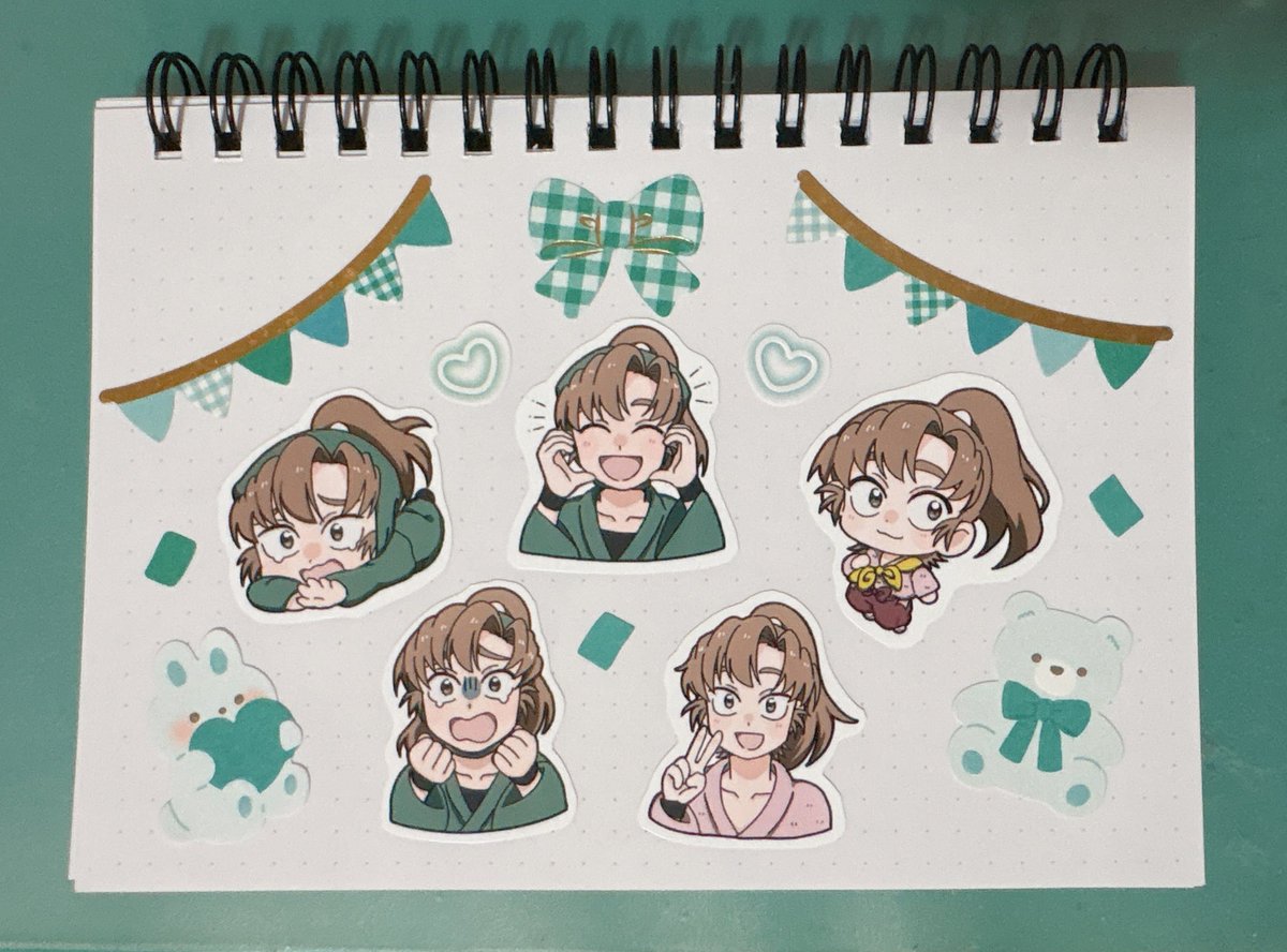 shionページ♡⃜ shion・:*+. (@shionn_0814_) / X