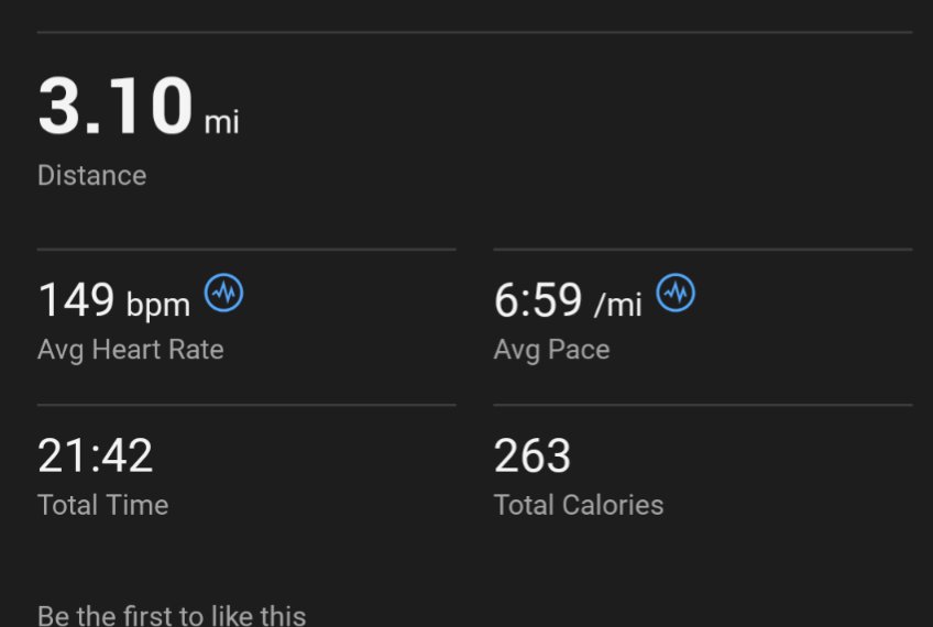 runfarDEF's tweet image. #RockYourRun @RockValleyPT @cmw5170 #MemorialDay #quadcitiesrunningfestival