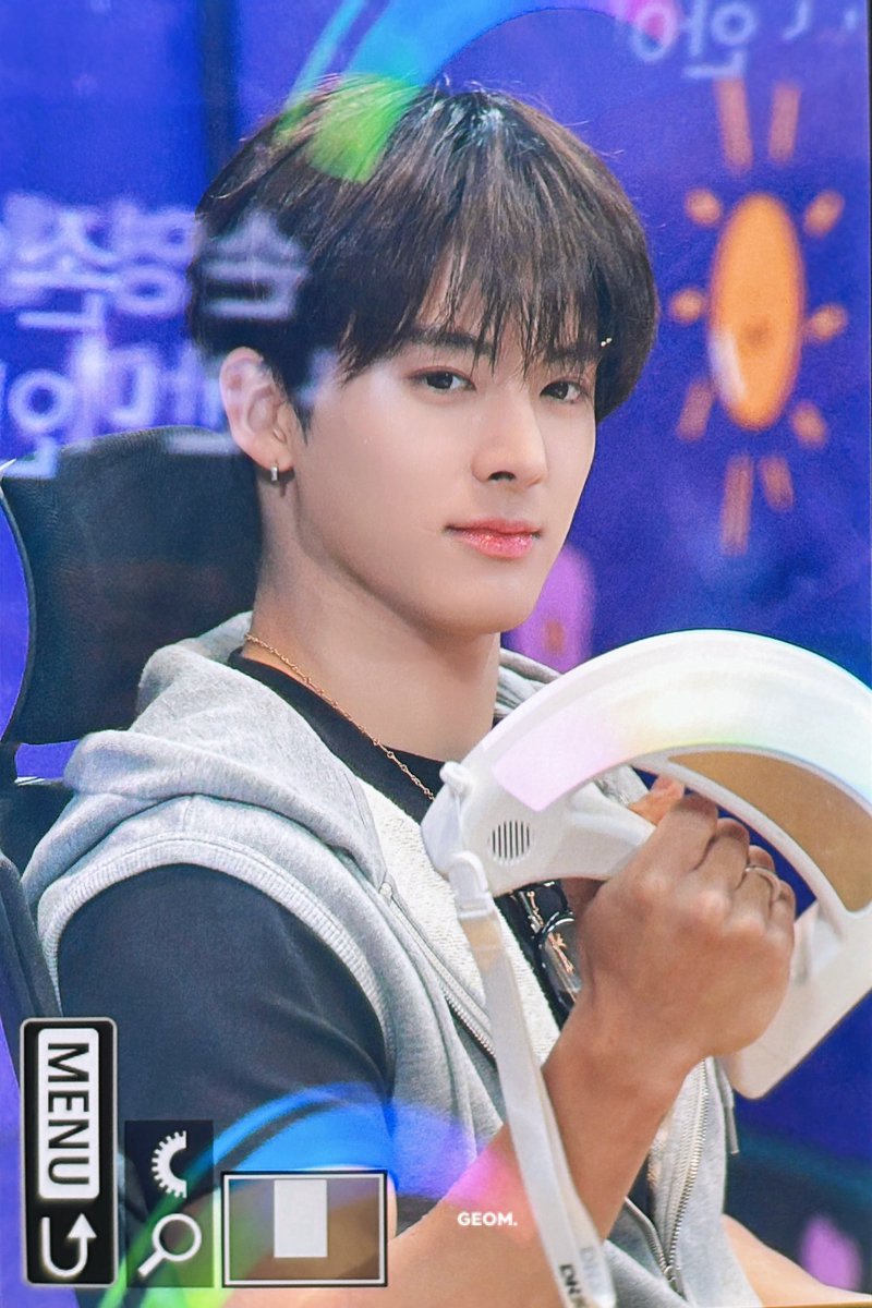 geometry_eric's tweet image. 250527

#소녕재 #손영재 #손에릭 
#에릭 #ERIC #에디
#더보이즈 #THEBOYZ