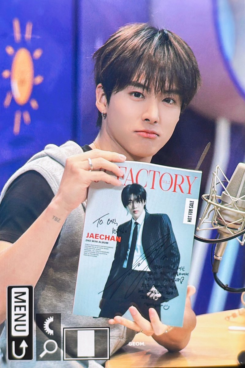 geometry_eric's tweet image. 250527

#소녕재 #손영재 #손에릭 
#에릭 #ERIC #에디
#더보이즈 #THEBOYZ