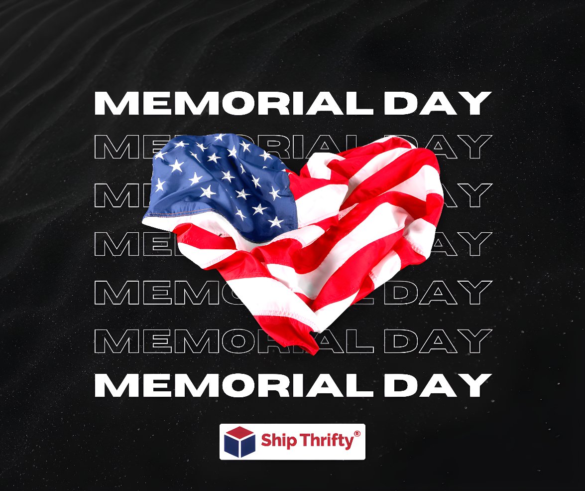 Shipthrifty.com tweet media