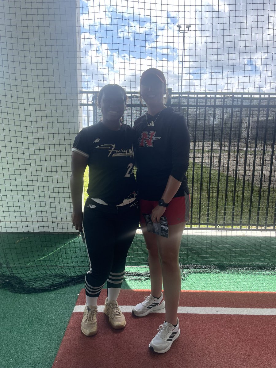 Lauryn Lee/2027/Catcher/3rd (@laurynlololee24) on Twitter photo Thank you <a href="/nicholls_sb/">Nicholls Softball</a> <a href="/CoachRonFrost/">Coach Ron</a> <a href="/hansparks4/">Hannah Sparks</a> <a href="/nicole_pinney6/">Nicole Pinney</a> for a great camp this past weekend! <a href="/FuryPlatNatBelk/">Fury Platinum National Belk</a> Thank you <a href="/nicholls_sb/">Nicholls Softball</a> <a href="/CoachRonFrost/">Coach Ron</a> <a href="/hansparks4/">Hannah Sparks</a> <a href="/nicole_pinney6/">Nicole Pinney</a> for a great camp this past weekend! <a href="/FuryPlatNatBelk/">Fury Platinum National Belk</a>