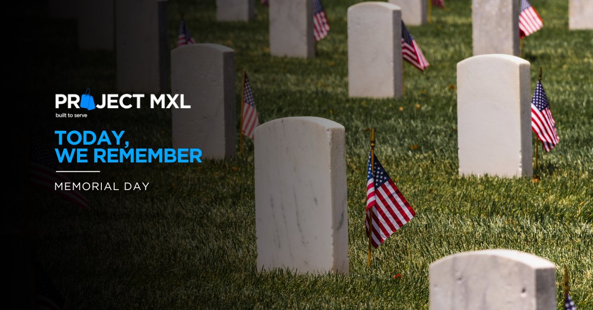 Project MXL (@projectmxl) / Posts / X
