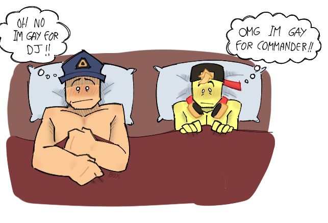 //suggestive//
/
/
My finger slipped 
#towerdefensesimulator