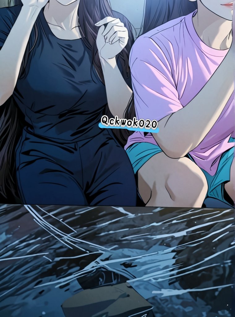 终于有空整理一下
汇报一下最近老婆的战绩🤳