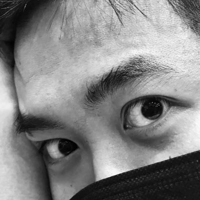 actcyimagine's tweet photo. #NewProfilePic https://t.co/j4JclJtIj8