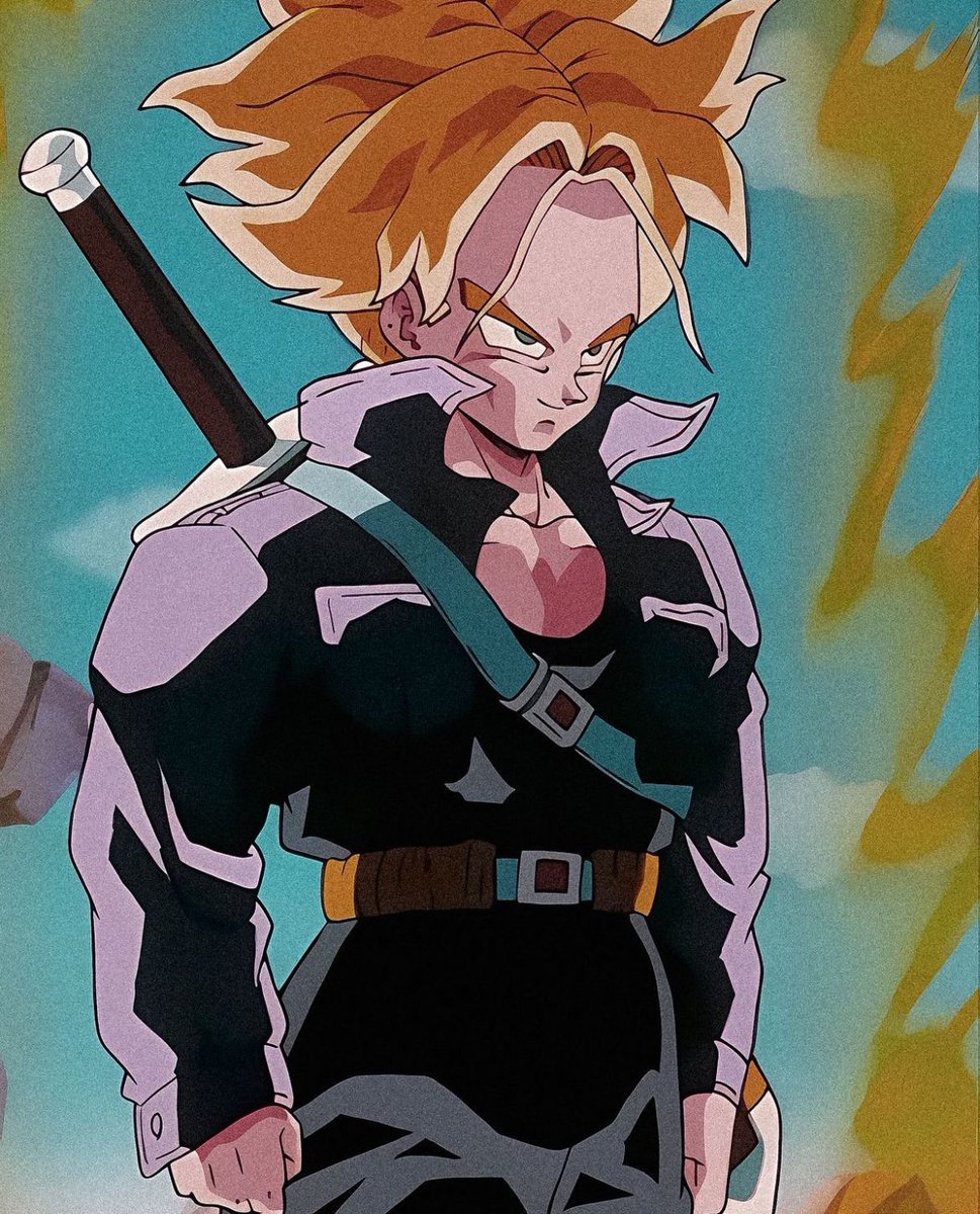 Dragon Ball Daily tweet media