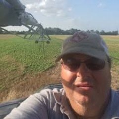 <a href="/TBdoes12yrolds/">East River Deb</a> <a href="/2TArkMo/">Tom Burnham</a> The irony of a fat white guy complaining about fat white people isn’t lost on me